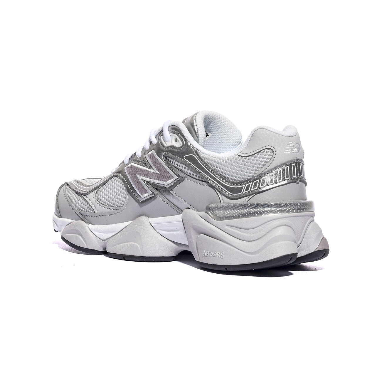 NEW BALANCE G90602LB MIX Sneakers Donna 