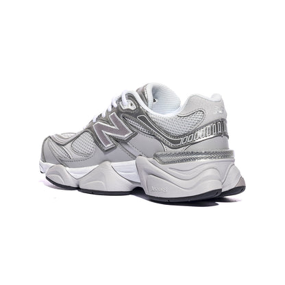 NEW BALANCE G90602LB MIX Sneakers Donna 
