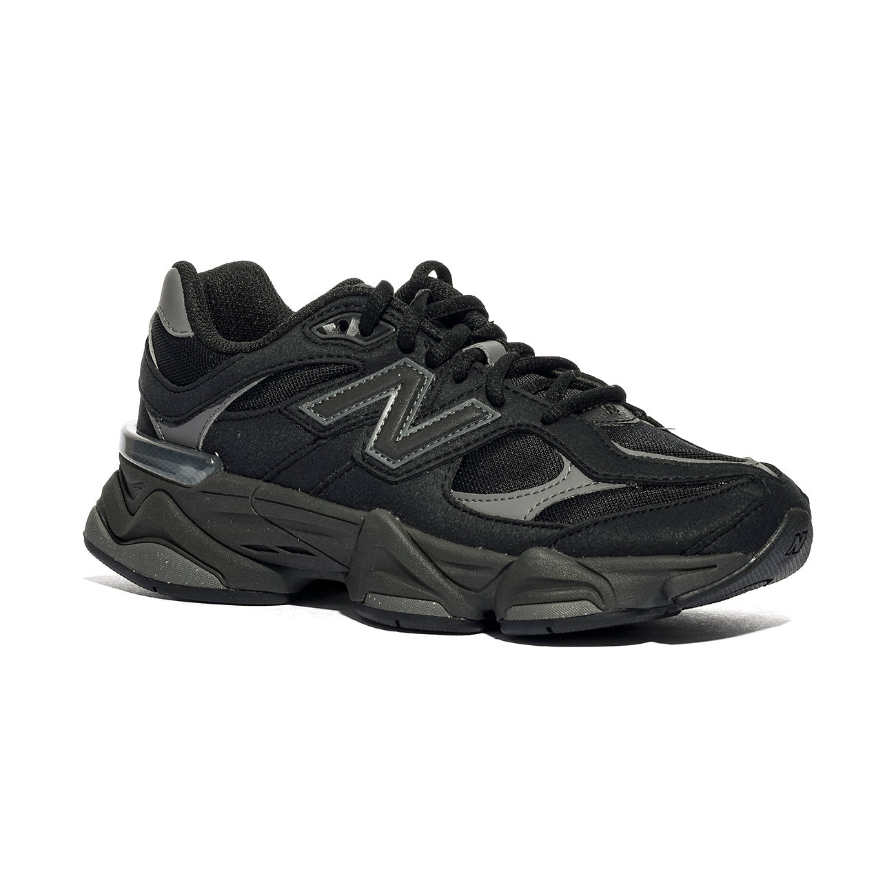 NEW BALANCE G90602QL MIX Sneakers Donna 