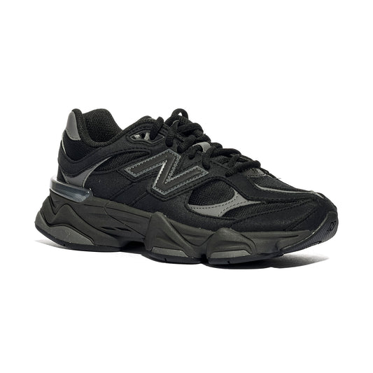 NEW BALANCE G90602QL MIX Sneakers Donna 