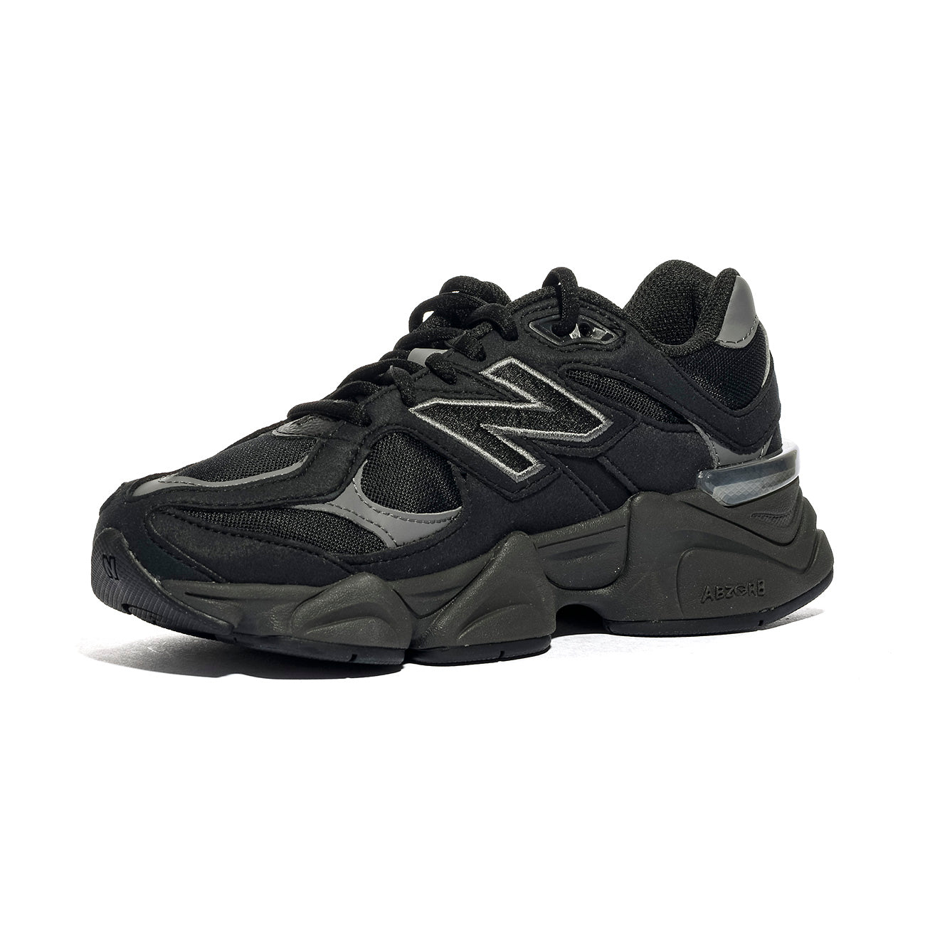 NEW BALANCE G90602QL MIX Sneakers Donna 