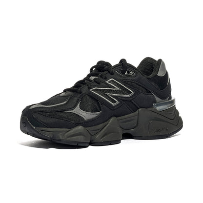 NEW BALANCE G90602QL MIX Sneakers Donna 