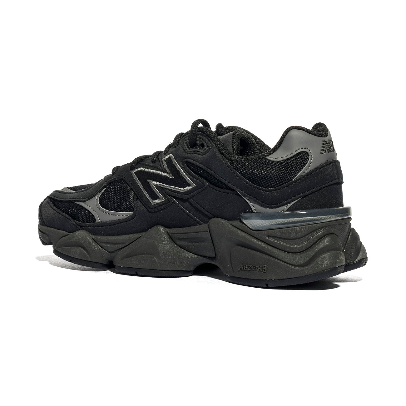 NEW BALANCE G90602QL MIX Sneakers Donna 