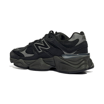 NEW BALANCE G90602QL MIX Sneakers Donna 