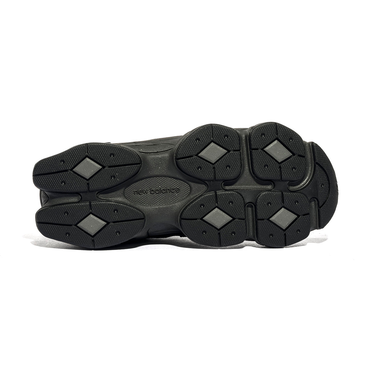NEW BALANCE G90602QL MIX Sneakers Donna 