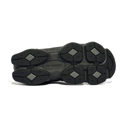 NEW BALANCE G90602QL MIX Sneakers Donna 
