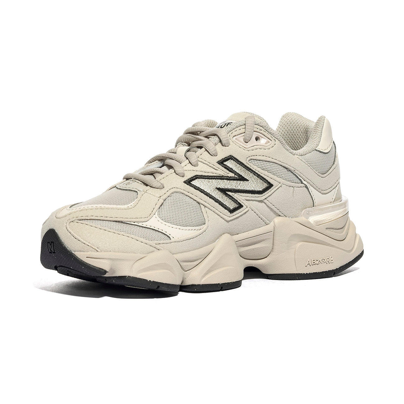 NEW BALANCE G9060GY MIX Sneakers Donna 