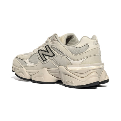 NEW BALANCE G9060GY MIX Sneakers Donna 