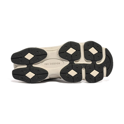 NEW BALANCE G9060GY MIX Sneakers Donna 