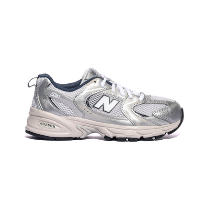 NEW BALANCE GR530KA MIX Sneakers Donna 