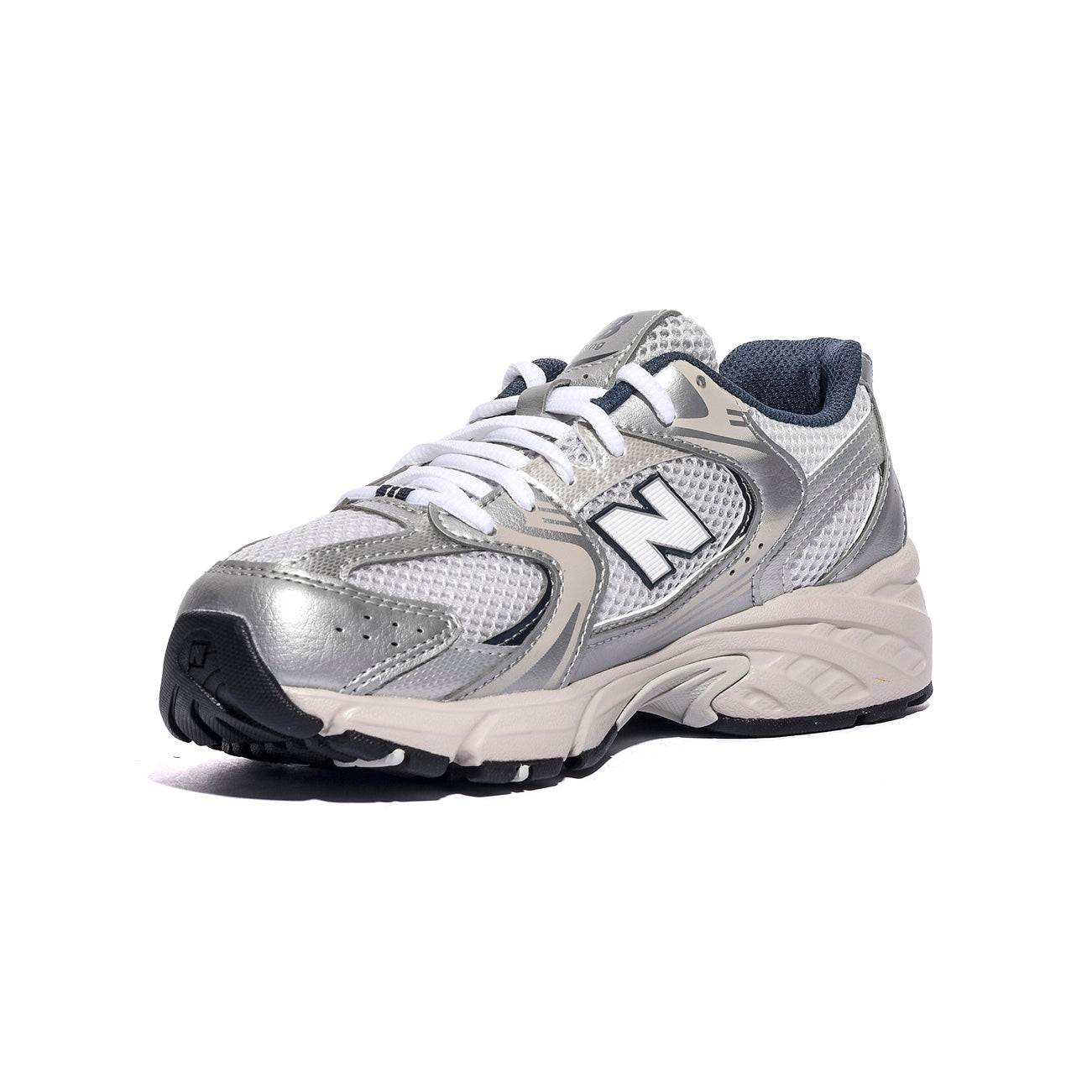 NEW BALANCE GR530KA MIX Sneakers Donna 