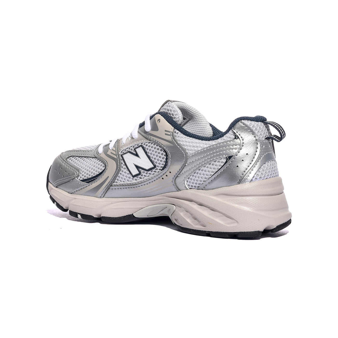NEW BALANCE GR530KA MIX Sneakers Donna 