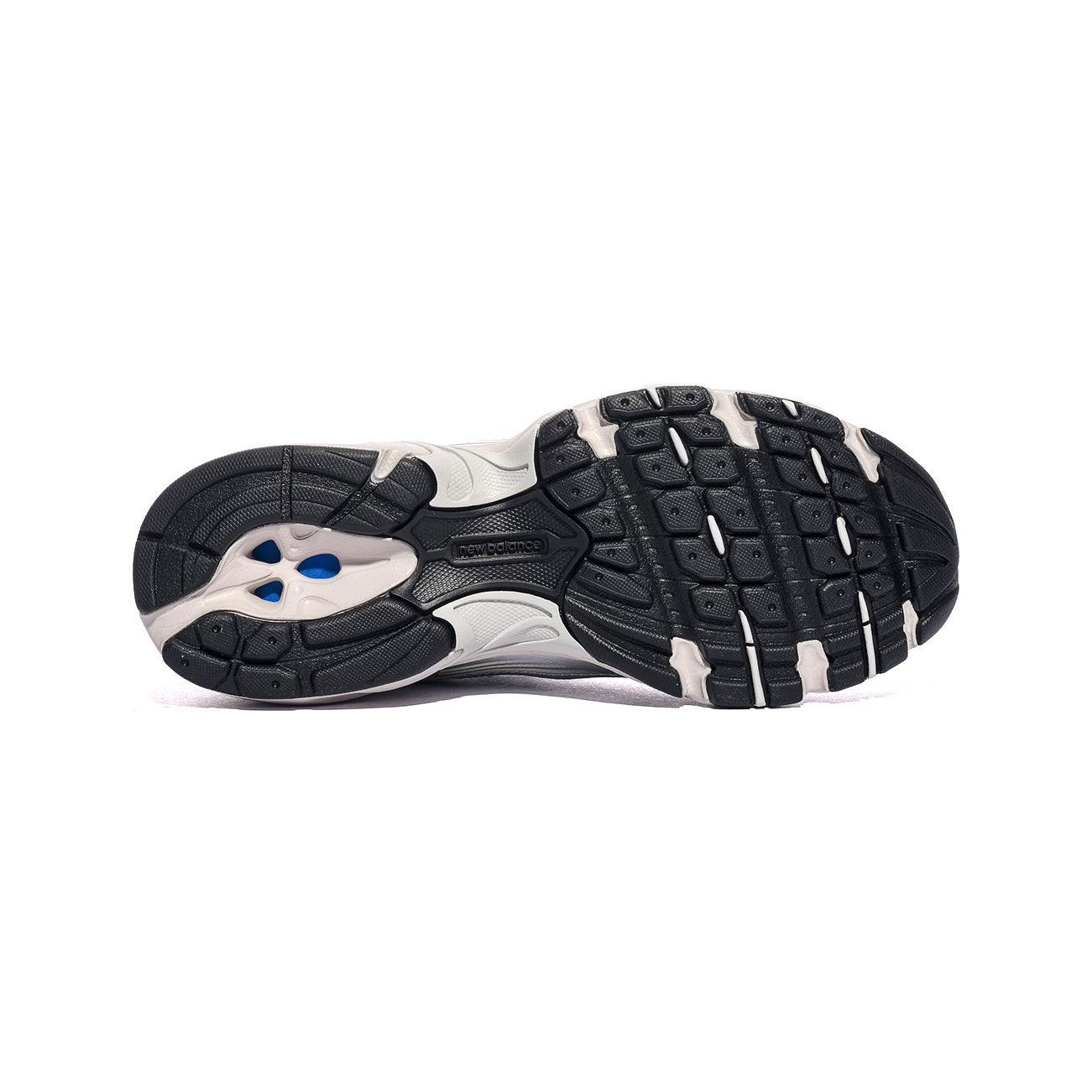 NEW BALANCE GR530KA MIX Sneakers Donna 