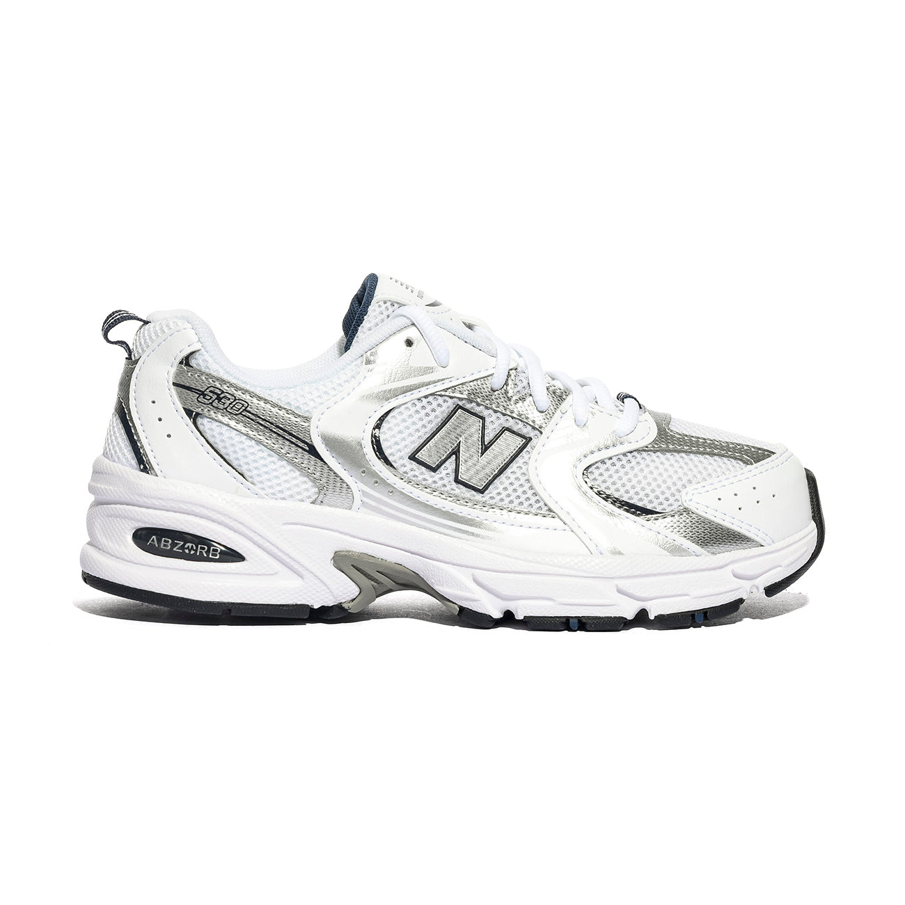 NEW BALANCE GR530SB1 MIX Sneakers Donna 