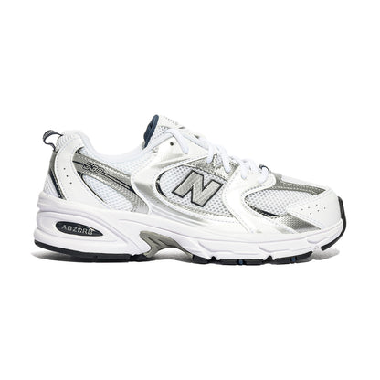 NEW BALANCE GR530SB1 MIX Sneakers Donna 