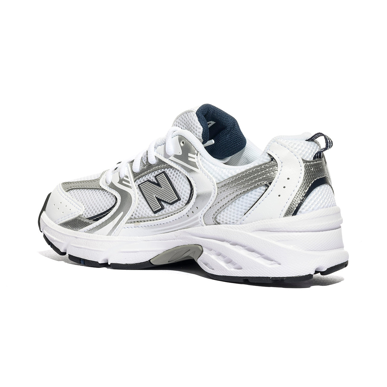 NEW BALANCE GR530SB1 MIX Sneakers Donna 