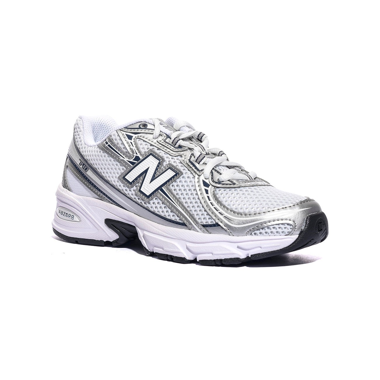 NEW BALANCE GR740WN MIX Sneakers Donna 