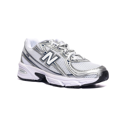 NEW BALANCE GR740WN MIX Sneakers Donna 