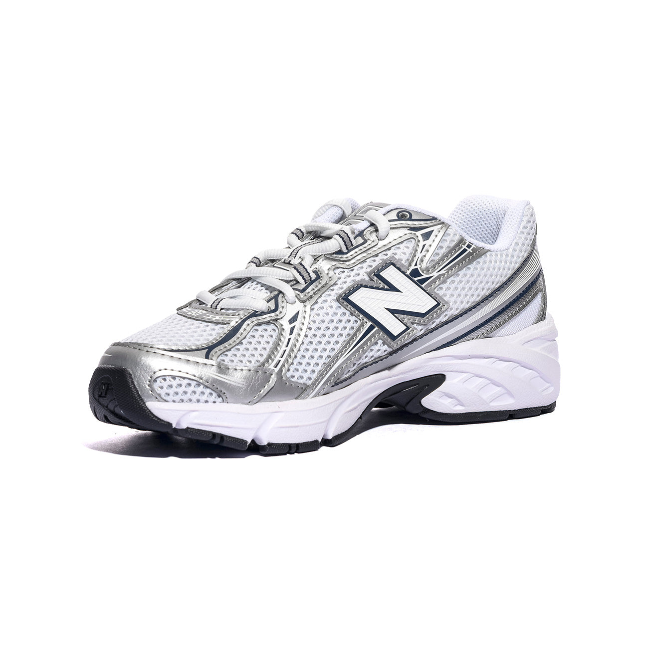 NEW BALANCE GR740WN MIX Sneakers Donna 