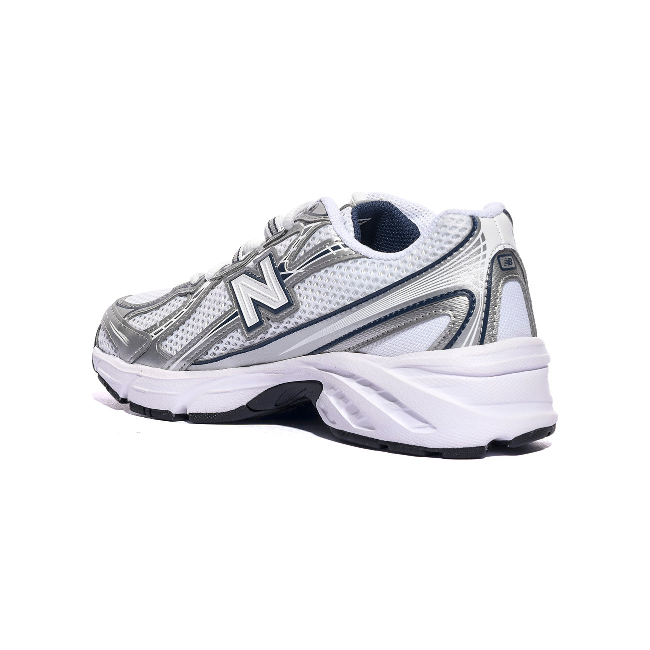 NEW BALANCE GR740WN MIX Sneakers Donna 