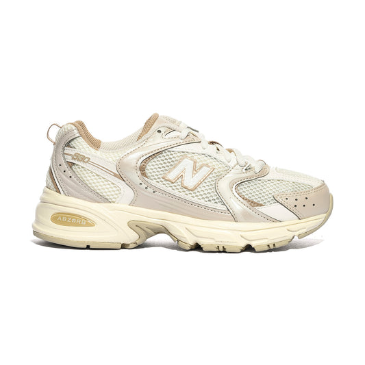 NEW BALANCE MR530AA MIX Sneakers Donna 
