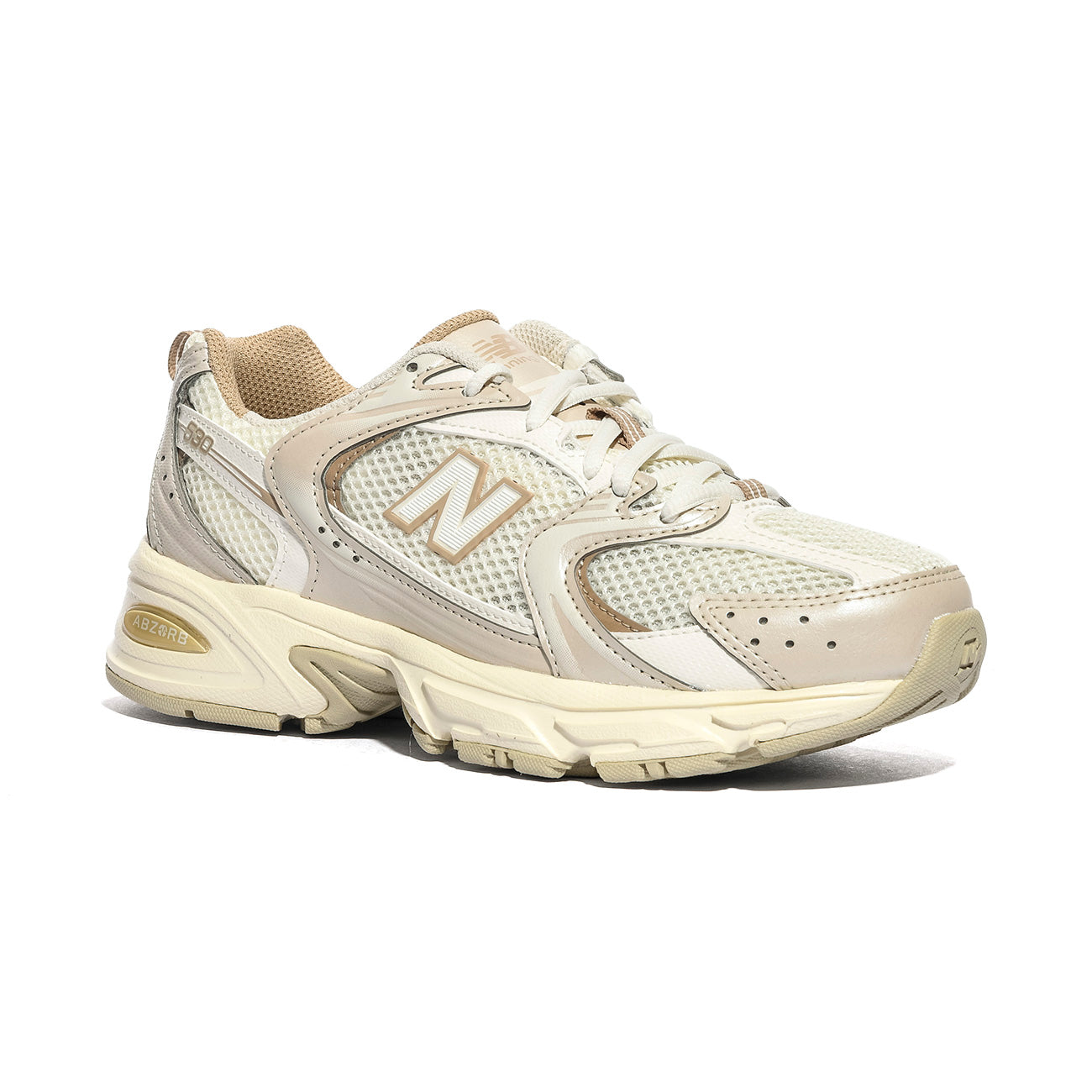 NEW BALANCE MR530AA MIX Sneakers Donna 
