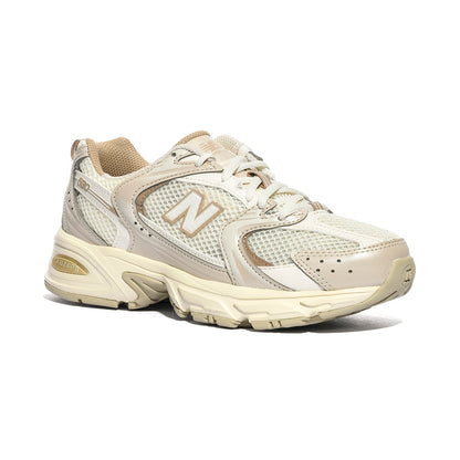 NEW BALANCE MR530AA MIX Sneakers Donna 