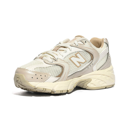 NEW BALANCE MR530AA MIX Sneakers Donna 
