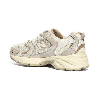 NEW BALANCE MR530AA MIX Sneakers Donna 