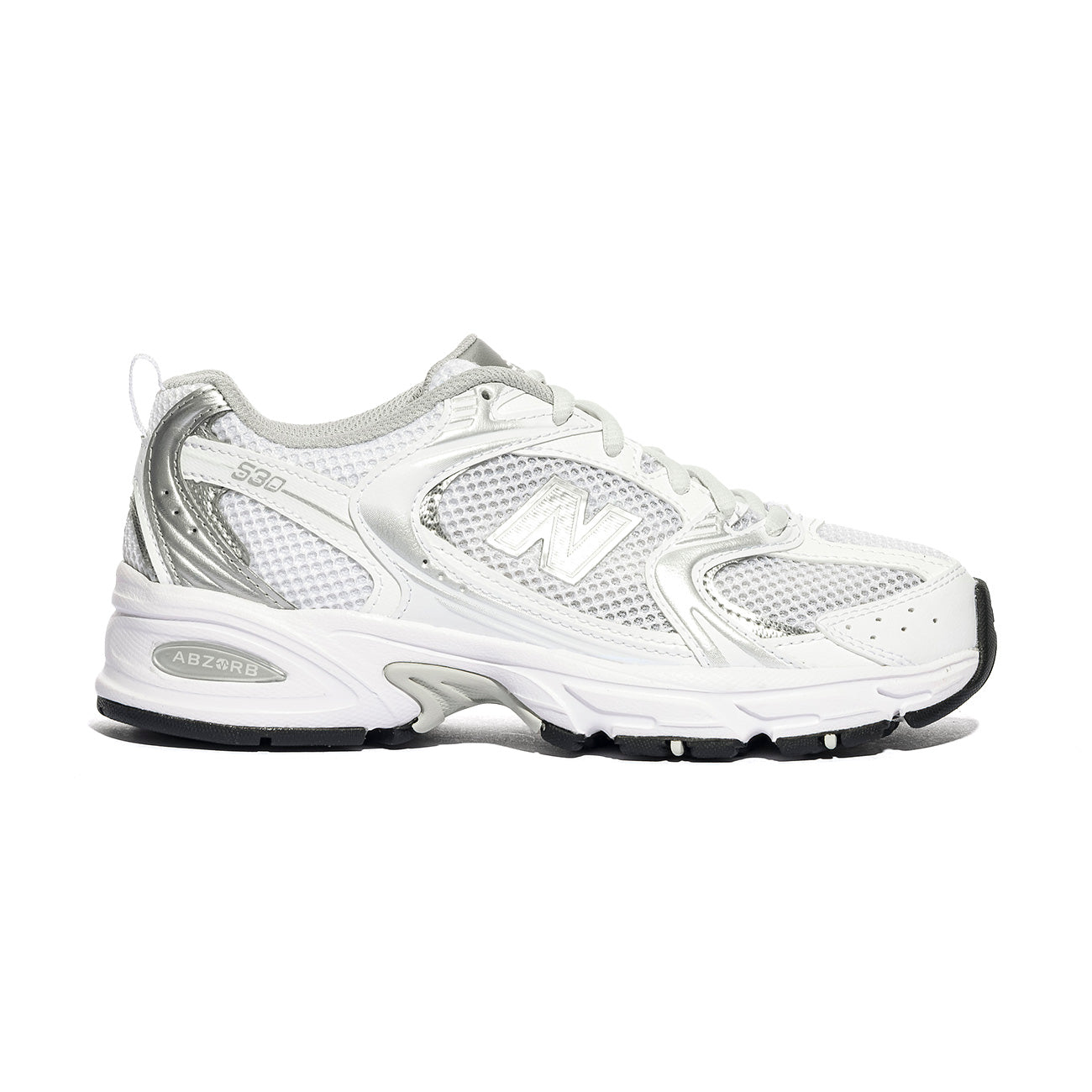 NEW BALANCE MR530EMA MIX Sneakers Donna 