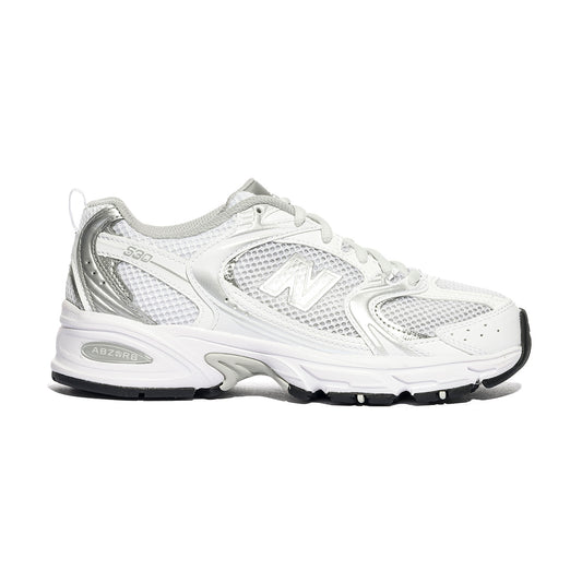 NEW BALANCE MR530EMA MIX Sneakers Donna 