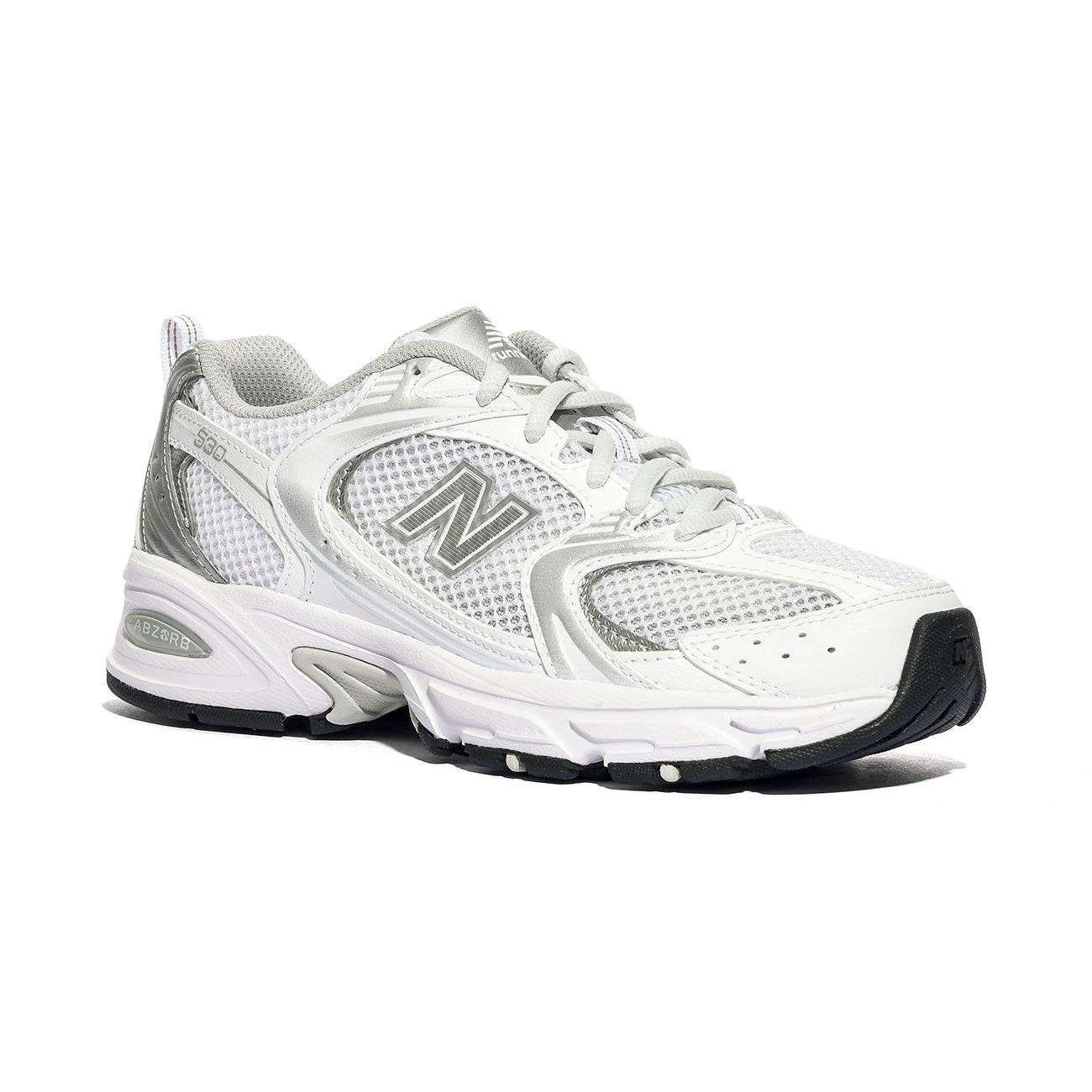 NEW BALANCE MR530EMA MIX Sneakers Donna 