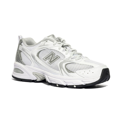 NEW BALANCE MR530EMA MIX Sneakers Donna 