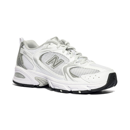 NEW BALANCE MR530EMA MIX Sneakers Donna 