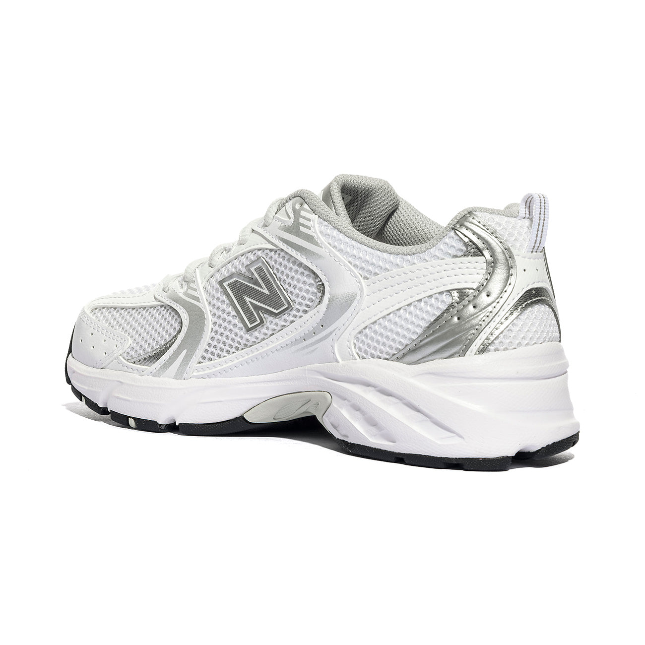 NEW BALANCE MR530EMA MIX Sneakers Donna 