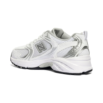 NEW BALANCE MR530EMA MIX Sneakers Donna 