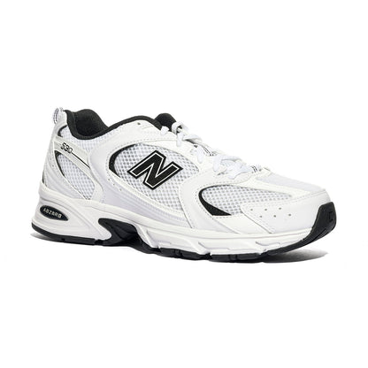 NEW BALANCE MR530EWB MIX Sneakers Uomo 