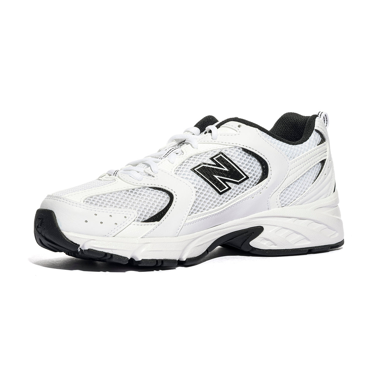 NEW BALANCE MR530EWB MIX Sneakers Uomo 