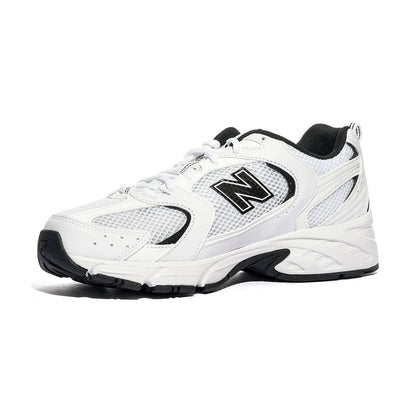 NEW BALANCE MR530EWB MIX Sneakers Uomo 