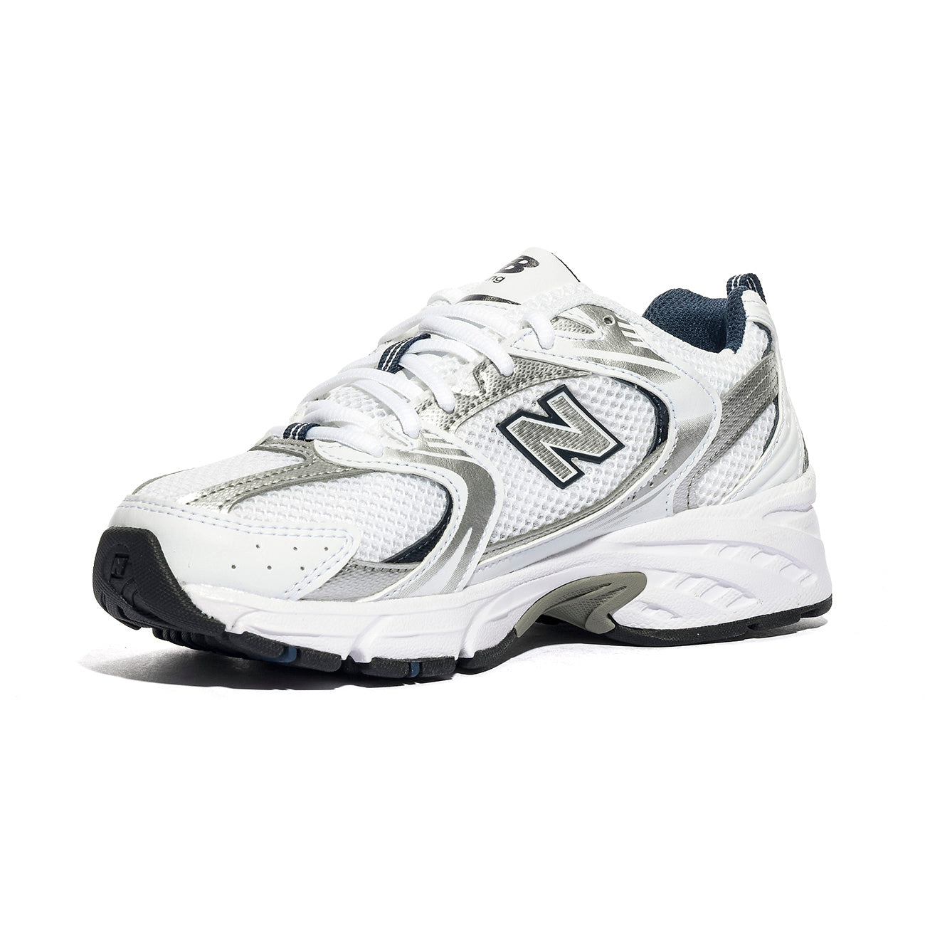 NEW BALANCE MR530SG MIX Sneakers Unisex 