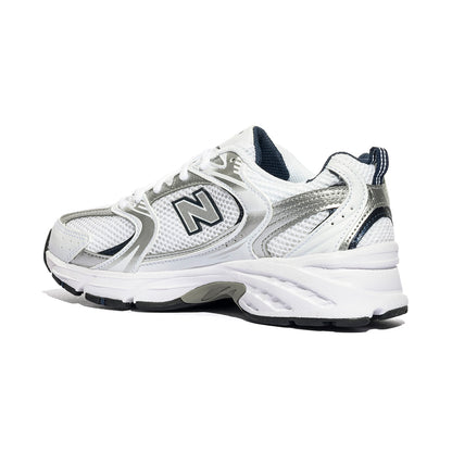 NEW BALANCE MR530SG MIX Sneakers Unisex 