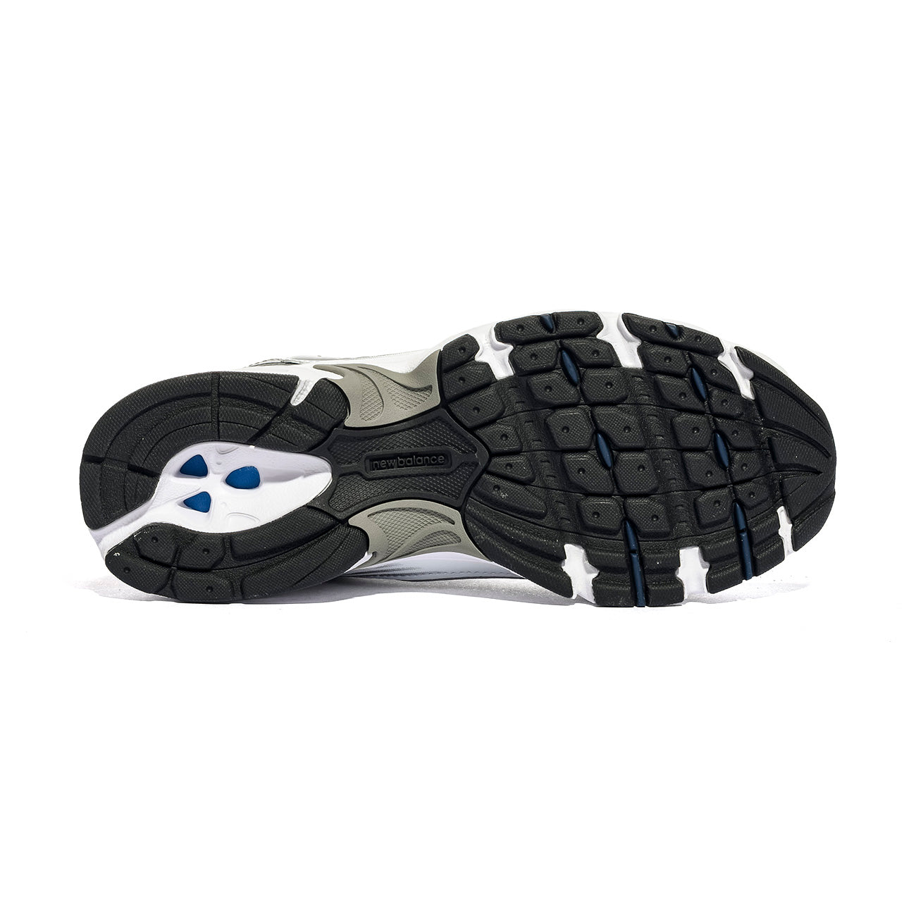 NEW BALANCE MR530SG MIX Sneakers Unisex 