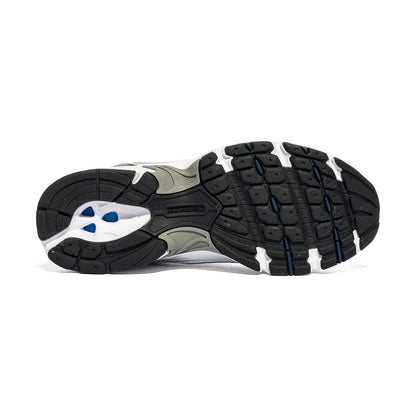 NEW BALANCE MR530SG MIX Sneakers Unisex 