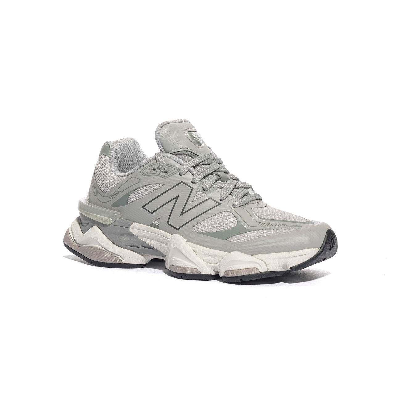 NEW BALANCE U90601NR MIX Sneakers Unisex 
