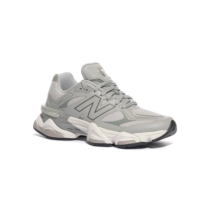NEW BALANCE U90601NR MIX Sneakers Unisex 