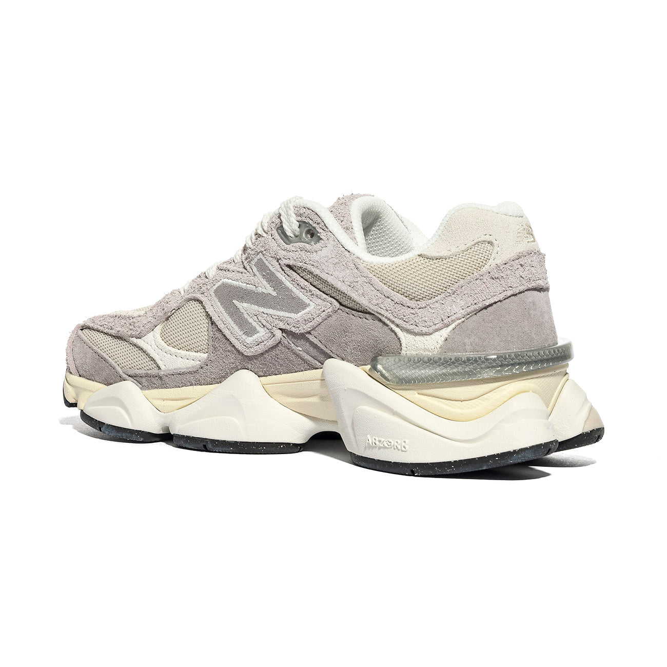 NEW BALANCE U906029M MIX Sneakers Donna 