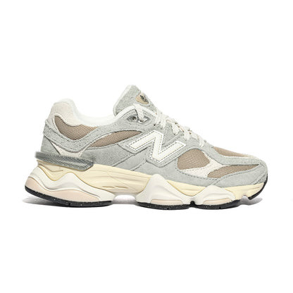 NEW BALANCE U9060440 MIX Sneakers Donna 