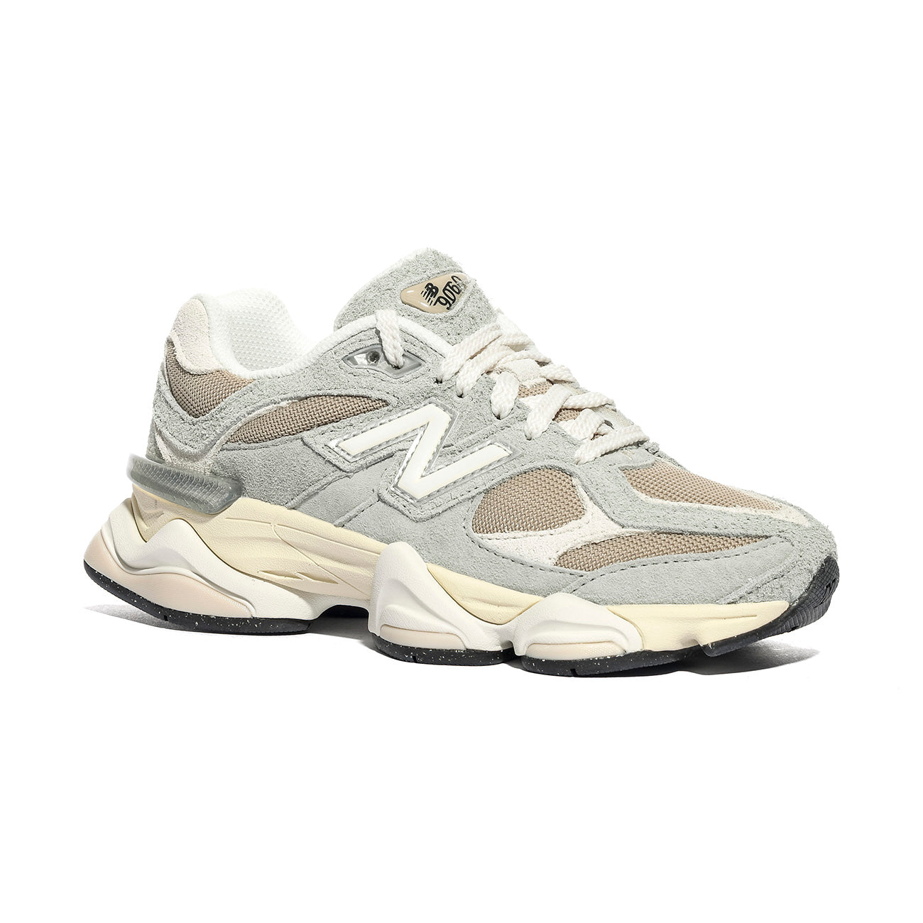 NEW BALANCE U9060440 MIX Sneakers Donna 