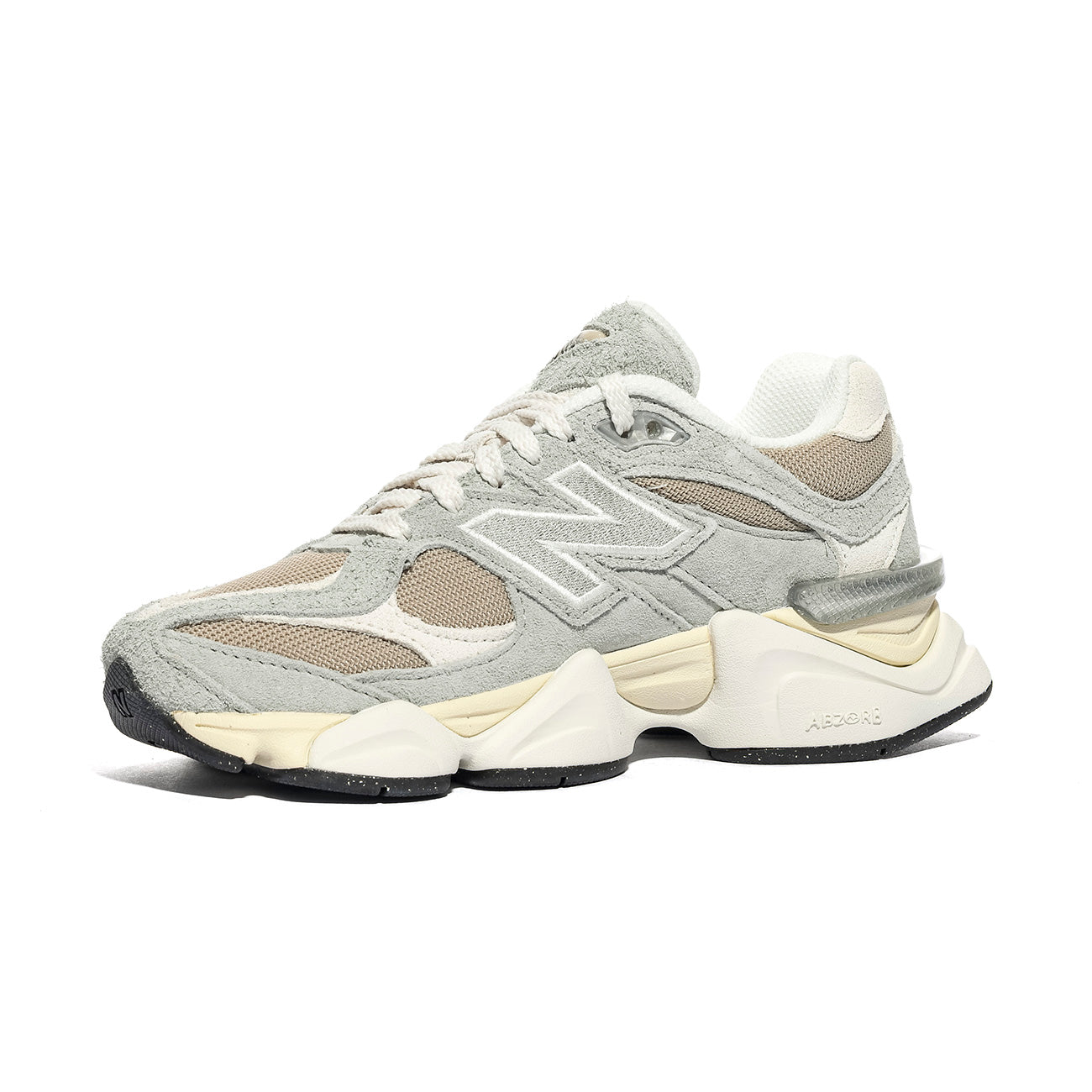 NEW BALANCE U9060440 MIX Sneakers Donna 