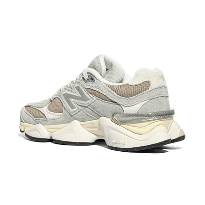NEW BALANCE U9060440 MIX Sneakers Donna 